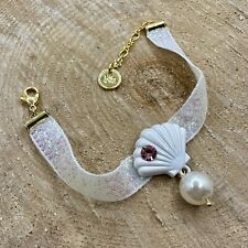 Les nereides bracelet for sale  FARNHAM