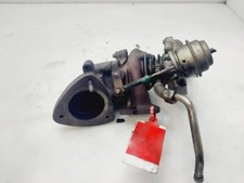 24461826 turbocompresseur pour usato  Ferrara