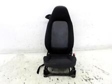 A4519103434 sedile anteriore usato  Rovigo
