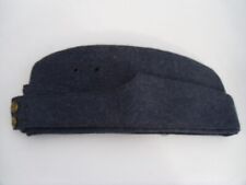 Original military ww2 for sale  NORTHAMPTON