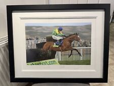 Kauto star multi for sale  LYTHAM ST. ANNES