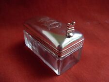 Rare antique french d'occasion  Gien