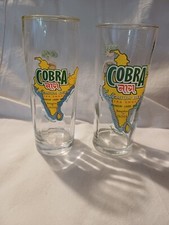 Original cobra premium for sale  MANCHESTER