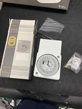 Optimum ihtgpt hour for sale  MANCHESTER