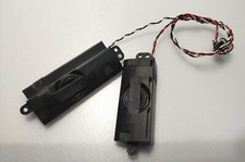 Casse speaker altoparlanti usato  Roccagloriosa