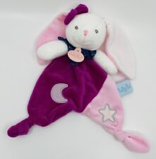 3657 doudou plat d'occasion  Hazebrouck