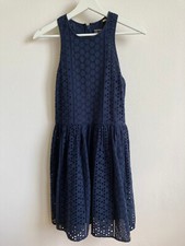 Superdry racer kleid gebraucht kaufen  Dorsten