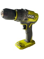 Ryob r18pd3 18v gebraucht kaufen  Birkenfeld