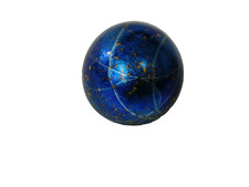 Siddy langley paperweight for sale  EDINBURGH