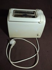 Krups typ 151 gebraucht kaufen  Frankfurt (Oder)