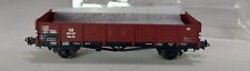 Liliput l221601 wagon d'occasion  Quincieux