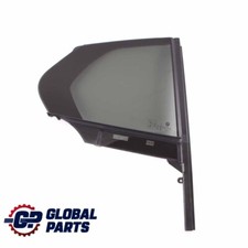 Fensterscheibe bmw f40 gebraucht kaufen  Deutschland