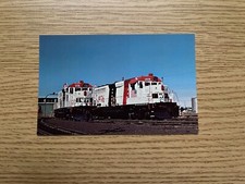 Western pacific 1976 for sale  Covington