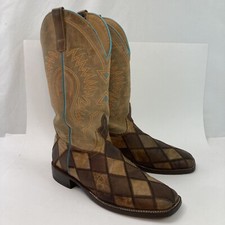 Horse power cowboy for sale  Colcord