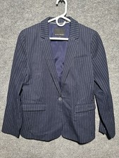 Banana republic womans for sale  Pico Rivera