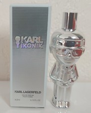 Pour homme edp usato  Spedire a Italy