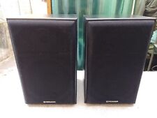 Casse acustite pioneer usato  Fivizzano