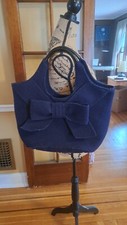Kate spade italian for sale  Buffalo