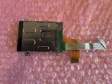 Dell precision m4800 for sale  BORDON