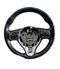 Kia niro steering for sale  LONDON