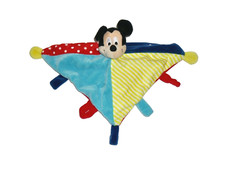 Neu disney mickey gebraucht kaufen  Wolfsburg