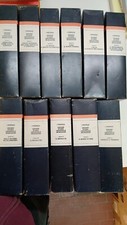 Propilei grande storia usato  Fano