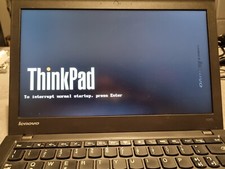 Thinkpad lenovo x240 usato  Italia