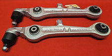 Repa lower suspension for sale  Englewood