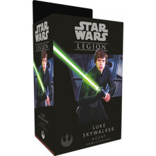Star wars legion gebraucht kaufen  Hof