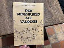 Book german der d'occasion  Expédié en Belgium