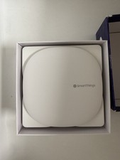 Hub Samsung SmartThings 3ª Geração [GP-U999SJVLGDA] Branco comprar usado  Enviando para Brazil