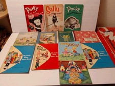 Soft cover vintage for sale  Tacoma