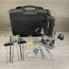 Trend t3e variable for sale  NORWICH
