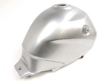 Reservoir honda 125 d'occasion  France