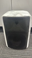 Rcf monitor speaker for sale  BRADFORD