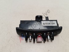 Mini f54 f55 for sale  ROWLANDS GILL