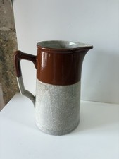 Ancien pichet broc d'occasion  Saint-Georges-de-Reneins