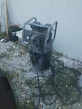 Magraw gallon air for sale Magraw gallon air for sale  Sparks