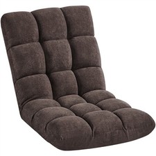 Floor folding gaming for sale  IPSWICH