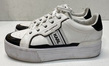 Karl lagerfeld women for sale  Los Angeles