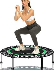 fitness trampolines for sale fitness trampolines for sale SALFORD