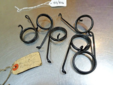 Bsa rigid 8032 for sale Bsa rigid 8032 for sale  STOKE-ON-TRENT