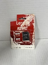 64gb micro card for sale  Montgomery