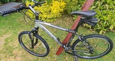 trek 4300 for sale trek 4300 for sale AYLESBURY
