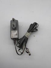 Usado, original: CHARGER electrolux sil SSA-18P-20 EU 250050 25V 500ma comprar usado  Enviando para Brazil
