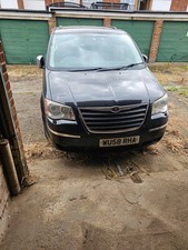 chrysler voyager dvd for sale chrysler voyager dvd for sale ROCHESTER