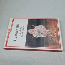 Opinioni clown 2003 usato Opinioni clown 2003 usato  Italia