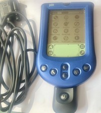 Palm m100 working for sale  LONDON