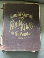 rand mcnally maps for sale rand mcnally maps for sale Sumner