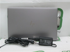 Zbook 15u laptop for sale  USA
